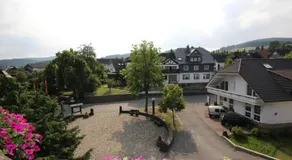 Haus Schnorbus - Image 3