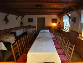 Hotel-Restaurant Elsterblick - Image 3