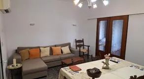 Dr Nikos House - Image 4