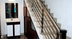 NICE VILLA - Image 3