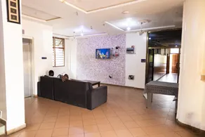 Freeman Methodist Guest House - Image 4
