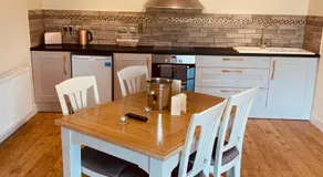 Plumptons Farm Holiday Lodges - Image 5