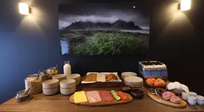 Tindasel - The Farm - Image 3