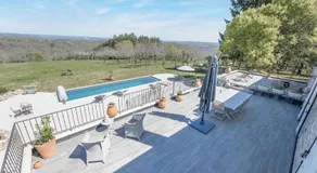 Domaine La Garenne - Image 3
