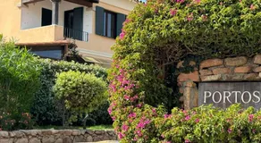 Sardegna Porto San Paolo - Image 5