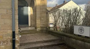En Passant - Image 4