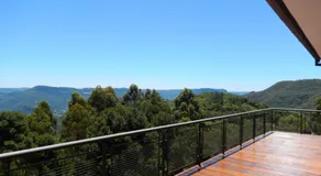 Casa Colina do Sol - Image 3