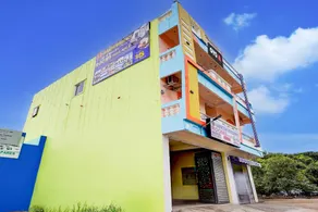 Harkesh Residency - Image 4