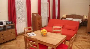Apartman Husova 1.patro - Image 5