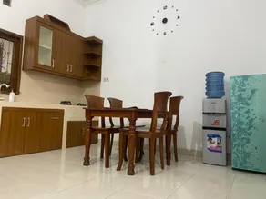 Shine homestay - Image 3