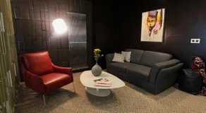 Hotel Orhideea - Image 4