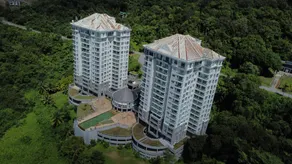 13B Santubong Suite by Royal Santubong - Image 4