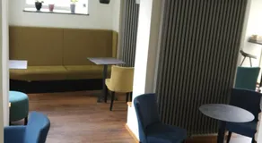 AdHoc Hostel - Image 2