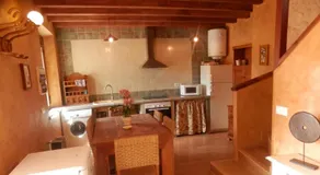 La Cachumba - Image 4