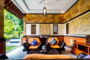 Asli Bali Villas by AGATA - Image 4