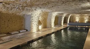Le Petit Versailles Loire Tours - Image 3
