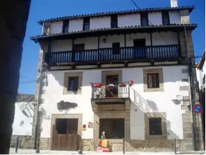 Hotel La Casa Chacinera - Image 2