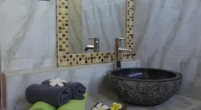 Murnis Bungalow - Image 2