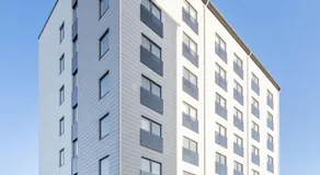 Spot Apartments Oulu - Image 5