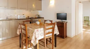 Albergo Diffuso Polcenigo C. Zoldan - Image 3