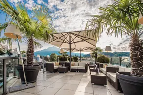 Hotel Astoria - Image 4