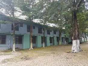 Feliama Hotel - Image 5
