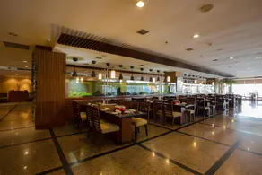 Classic Hotel - Image 5