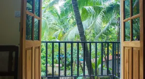 Sabinas Goa - Image 4