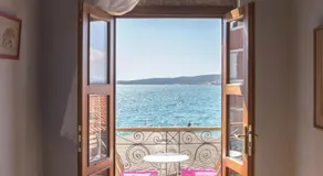 Kidalyo Hotel - Special Category - Image 3