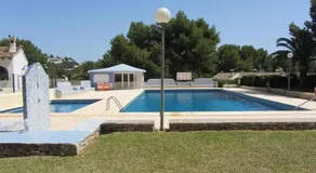 Casa Lala - Image 3