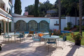 Hotel Mythos - Image 3