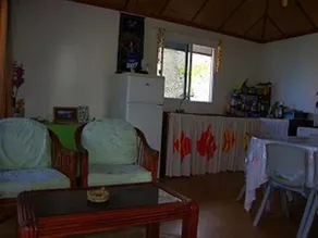 Miki Miki Lodge - Image 3