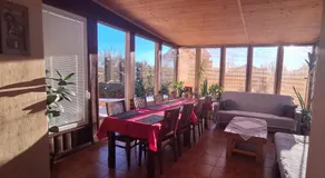 Vila Lesana - Image 4