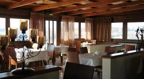 Koukos Inn - Image 2