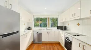 Flynns on Surf Beach Villas - Image 3
