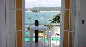 Meu Sonho Búzios - Image 4
