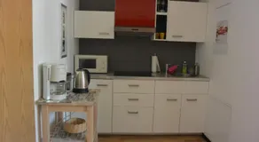 Auerbachs Keller - Image 4
