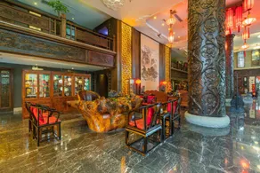 Six Arts Mansion (City Center Plaza Branch) - Image 4