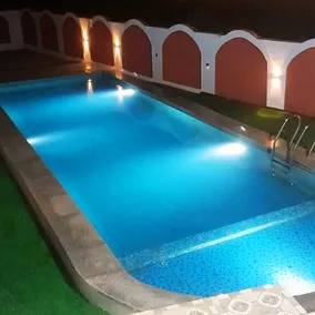 Vits Excellensea - Dapoli - Image 2