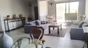 Cottage - Image 2
