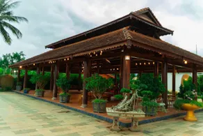 DOI DEP VILLA - Image 3