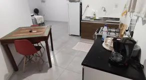 Casa em Florianópolis - Image 3