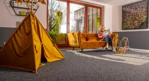 Tiek Apartments - Image 3