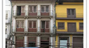 Residencial das Trinas 2 - Image 3
