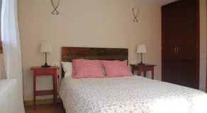 Casa Los Ardos - Image 5