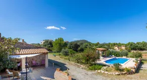 Finca Galardo - Image 4