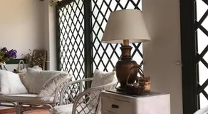 B&B La Tasgia - Image 2