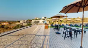 Charlise Luxury Villa by Cretevasion - Image 4