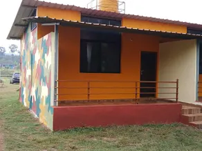Cool Breeze Homestay - Image 5