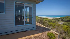 Moggs View - Image 4